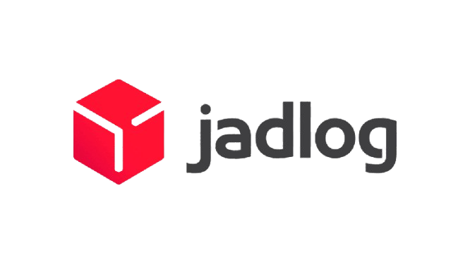Jadlog